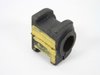 BUSHING SWAY ELIMINATOR - image 3