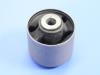 INSULATOR REAR DIFF - image 1