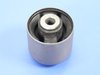 INSULATOR REAR DIFF - image 2