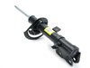 STRUT FRONT SUSPENSION - image 3