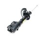 STRUT FRONT SUSPENSION - image 2
