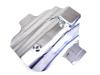 SHIELD FUEL TANK HEAT - image 1