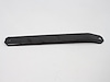 BRACE FRONT CROSSMEMBER