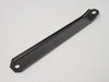 BRACE FRONT CROSSMEMBER - image 2