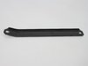 BRACE FRONT CROSSMEMBER - image 3