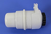 RESERV PWR STEERING FLUID - image 1