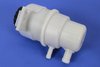 RESERV PWR STEERING FLUID - image 2