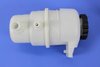 RESERV PWR STEERING FLUID - image 3