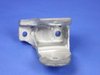 BRACKET ENGINE MOUNT - image 2