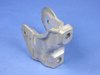 BRACKET ENGINE MOUNT - image 3
