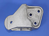 BRACKET TORQUE REACTION - image 1