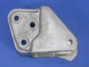 BRACKET TORQUE REACTION - image 2