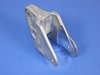 BRACKET TORQUE REACTION - image 3