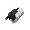INSULATOR - image 3