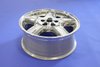 WHEEL ALUMINUM - image 2