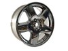 WHEEL ALUMINUM - image 4