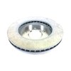 ROTOR BRAKE - image 2
