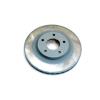 ROTOR BRAKE - image 1