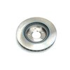 ROTOR BRAKE - image 2