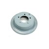 ROTOR BRAKE - image 2