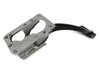 PEDAL BRAKE - image 2