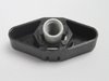 HOLD DOWN SPARE TIRE - image 2