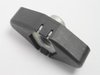 HOLD DOWN SPARE TIRE - image 3