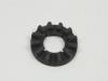 INSULATOR REAR DIFF - image 1