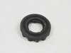 INSULATOR REAR DIFF - image 2