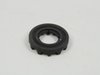 INSULATOR REAR DIFF - image 3