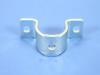 RETAINER STABILIZER BAR - image 1