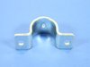 RETAINER STABILIZER BAR - image 2