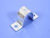 RETAINER STABILIZER BAR - image 3