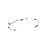 SENSOR ANTI-LOCK BRAKES - image 1