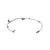 SENSOR ANTI-LOCK BRAKES - image 2