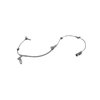 SENSOR ANTI-LOCK BRAKES - image 3