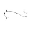 SENSOR ANTI-LOCK BRAKES - image 4
