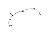 ANTI-LOCK BRAKES - image 1