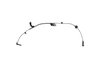 ANTI-LOCK BRAKES - image 2