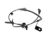 ANTI-LOCK BRAKES - image 3