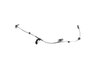 ANTI-LOCK BRAKES - image 4