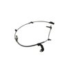 SENSOR ANTI-LOCK BRAKES - image 2