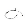 SENSOR ANTI-LOCK BRAKES - image 3