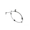 SENSOR ANTI-LOCK BRAKES - image 4