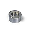 WHEEL BEARING - image 1