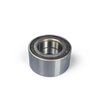 WHEEL BEARING - image 2
