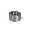 WHEEL BEARING - image 3