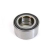 WHEEL BEARING - image 4