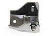 BRACKET ENGINE MOUNT - image 1