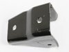 BRACKET ENGINE MOUNT - image 2